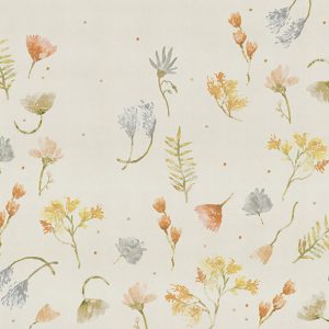 FLORET 1 #1