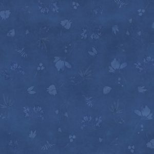 FLORET 2 #2