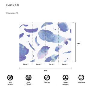 GEMS 2.0 #1 website size-01-01