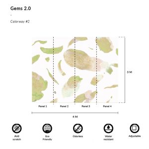 GEMS 2.0 #2 website size-01-01