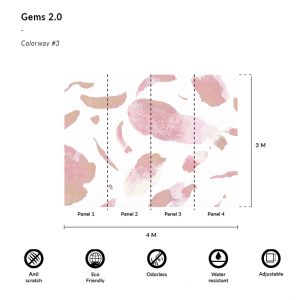GEMS 2.0 #3 website size-01-01