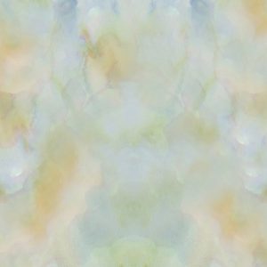 IRIDESCENCE #1