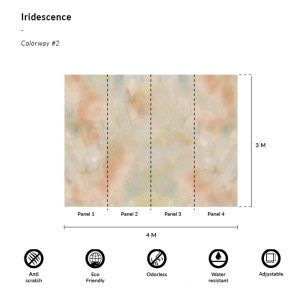 IRIDESCENCE #2 website size-01-01
