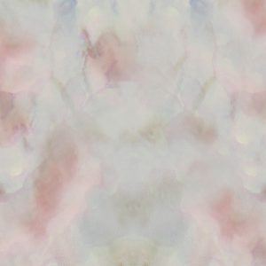 IRIDESCENCE #3