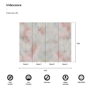IRIDESCENCE #3 website size-01-01