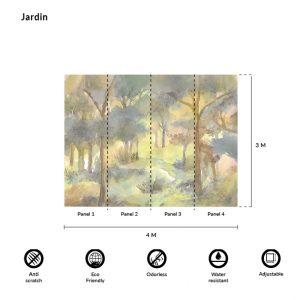 JARDIN website size-01-01