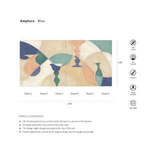 Website - Panels - Amphora-05