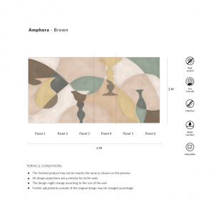 Website - Panels - Amphora-06