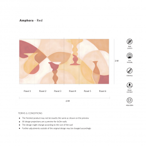 Website - Panels - Amphora-07