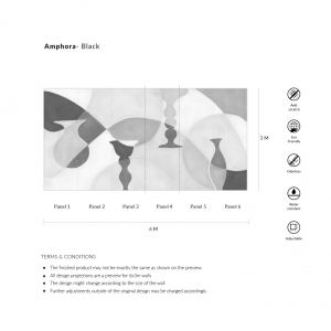 Website - Panels - Amphora-09