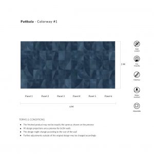 Website - Patikala - Panels-01