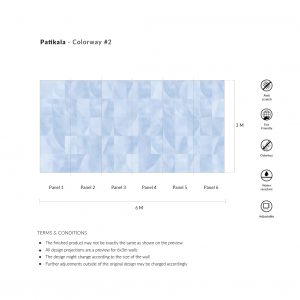 Website - Patikala - Panels-02