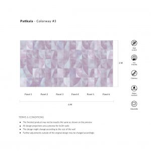 Website - Patikala - Panels-03