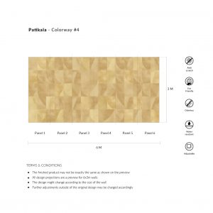 Website - Patikala - Panels-04