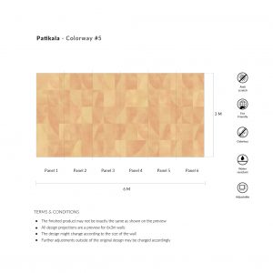 Website - Patikala - Panels-05