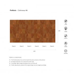 Website - Patikala - Panels-06