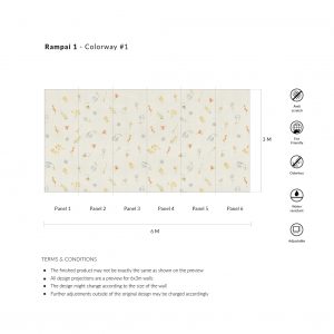 Website - Rampai - Panels-01