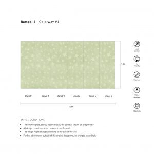 Website - Rampai - Panels-04