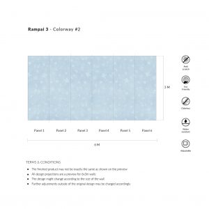 Website - Rampai - Panels-05