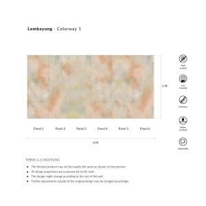 Website - Lembayung - Panels-01