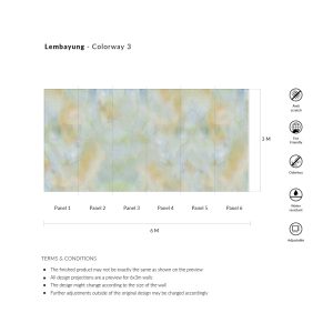 Website - Lembayung - Panels-05