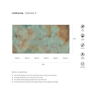 Website - Lembayung - Panels-06