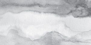 ETHEREAL - CHARCOAL- small