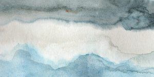 Ethereal (Blue) - Small Preview