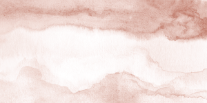 Ethereal (Blushed) - Small Preview