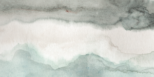 Ethereal (Green) - Small Preview