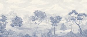Lestari (Haze) - Small Preview