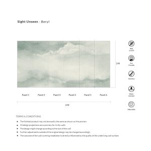 PANELS-33