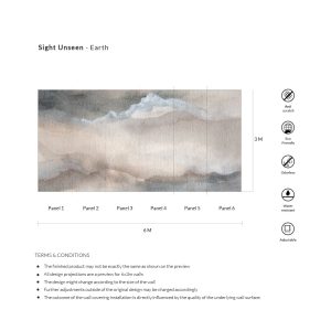 PANELS-34