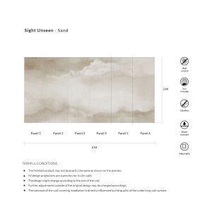 PANELS-35