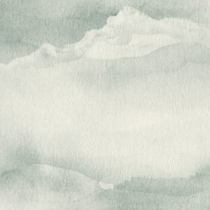 PANELS-36