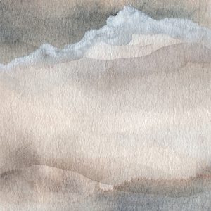 PANELS-37