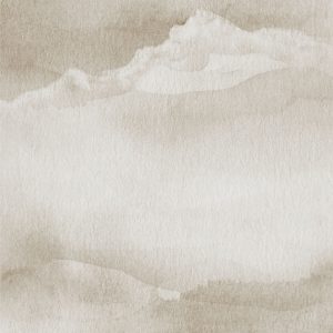 PANELS-38