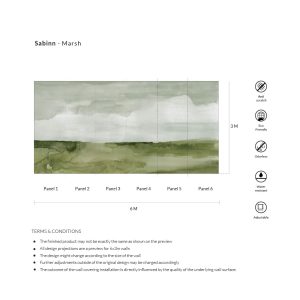 PANELS-40