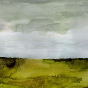 PANELS-43