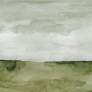 PANELS-44