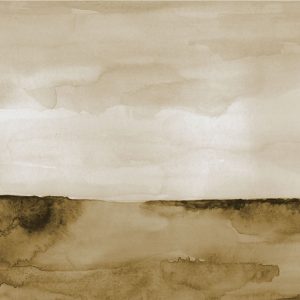 PANELS-45