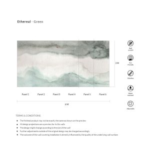 PANELS-50