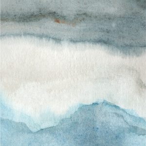 PANELS-51