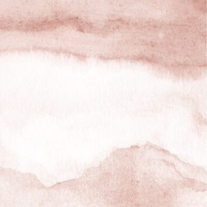 PANELS-52