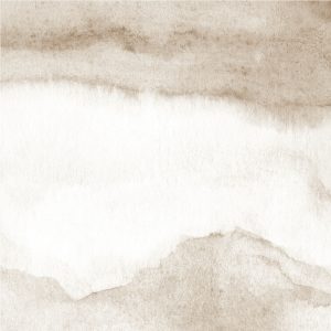 PANELS-53