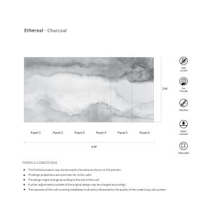 PANELS-55