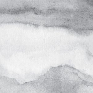 PANELS-56