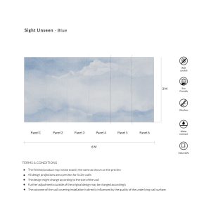 Panels Template - website sekata (BASE NEW)-01