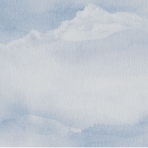 Panels Template - website sekata (BASE NEW)-02