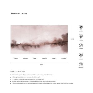 Reservoir - Panels-04